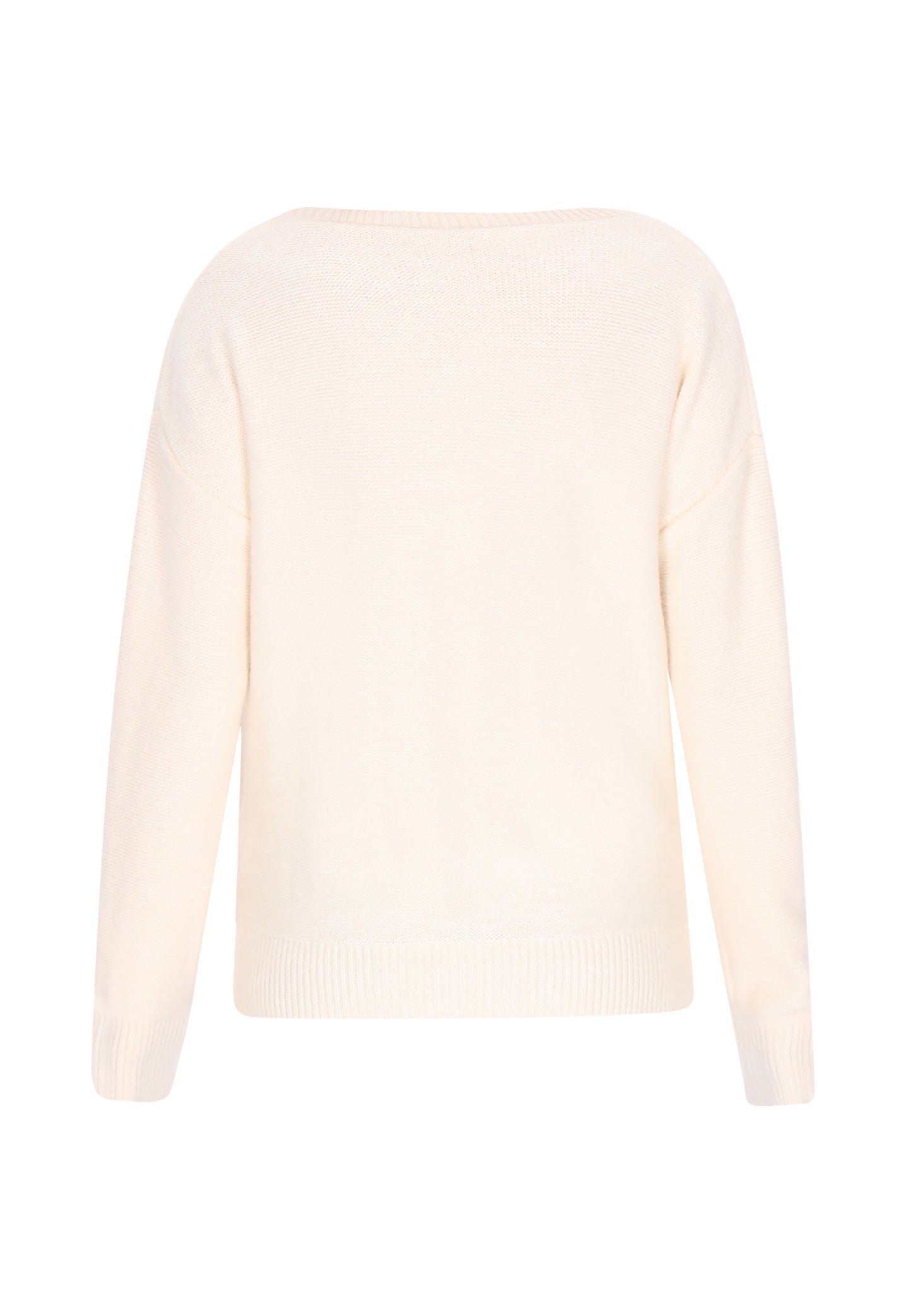 Usha Women's Sweater