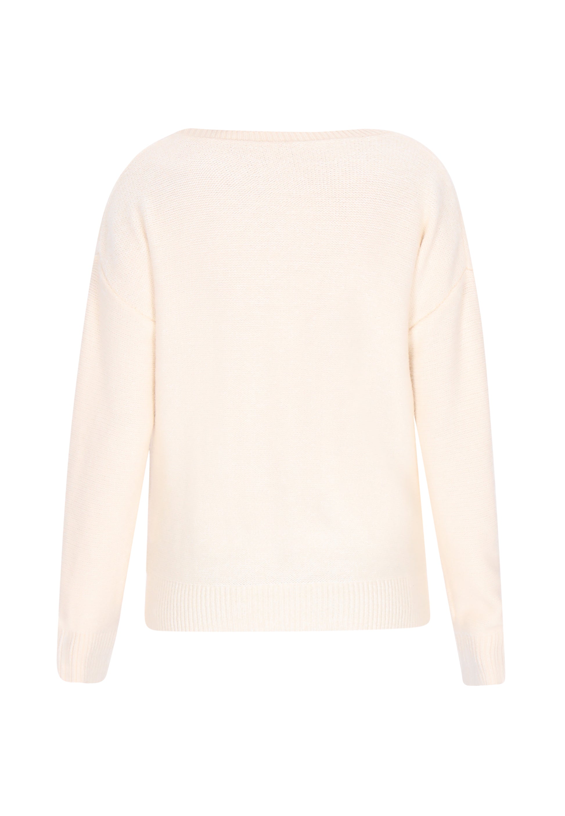 Usha Women's Sweater
