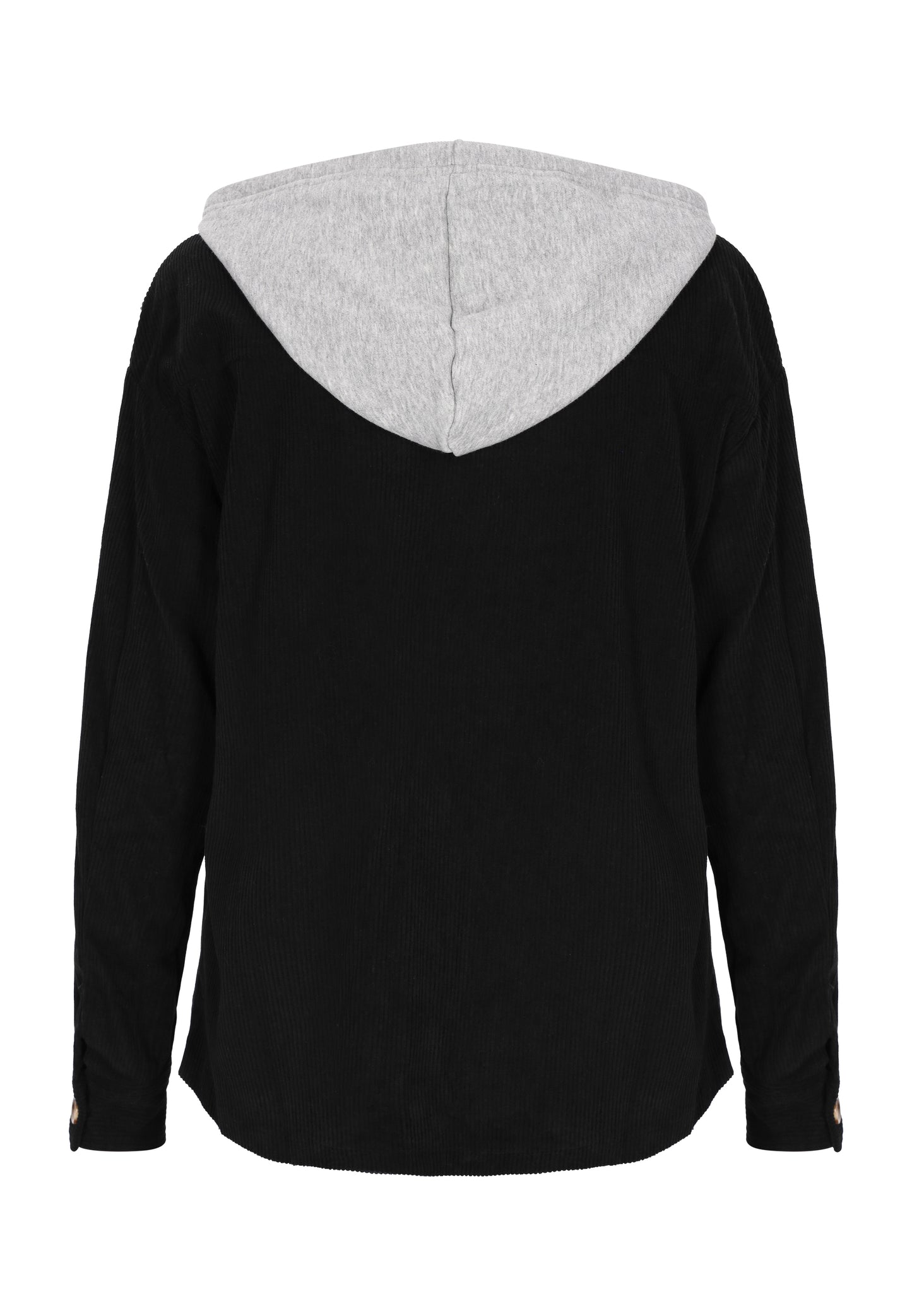 SWIRLY Women's Jacket