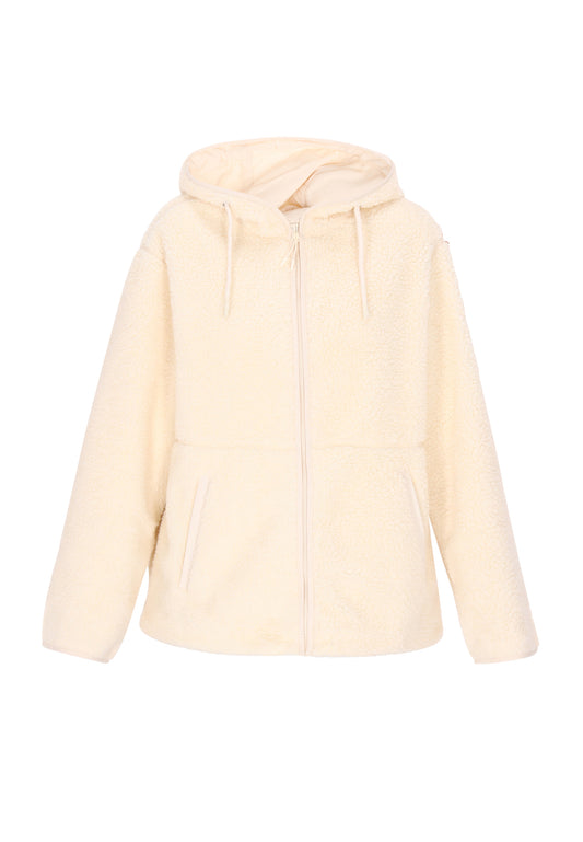 POOMI Women's Jacket