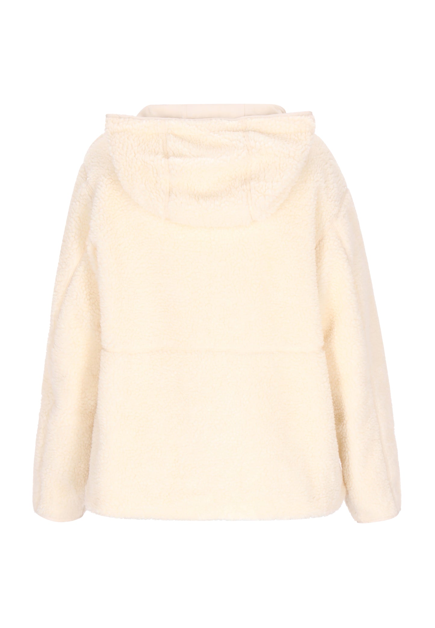 POOMI Women's Jacket