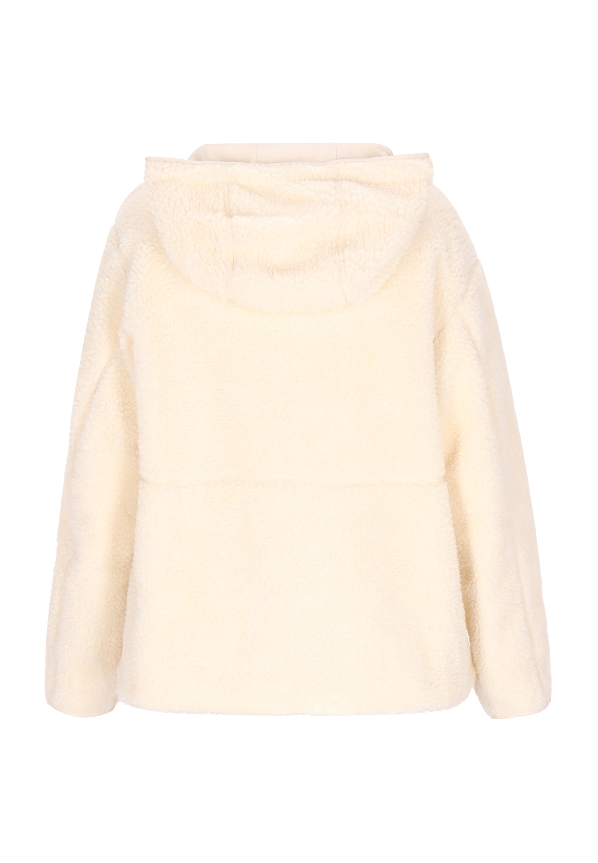 POOMI Women's Jacket