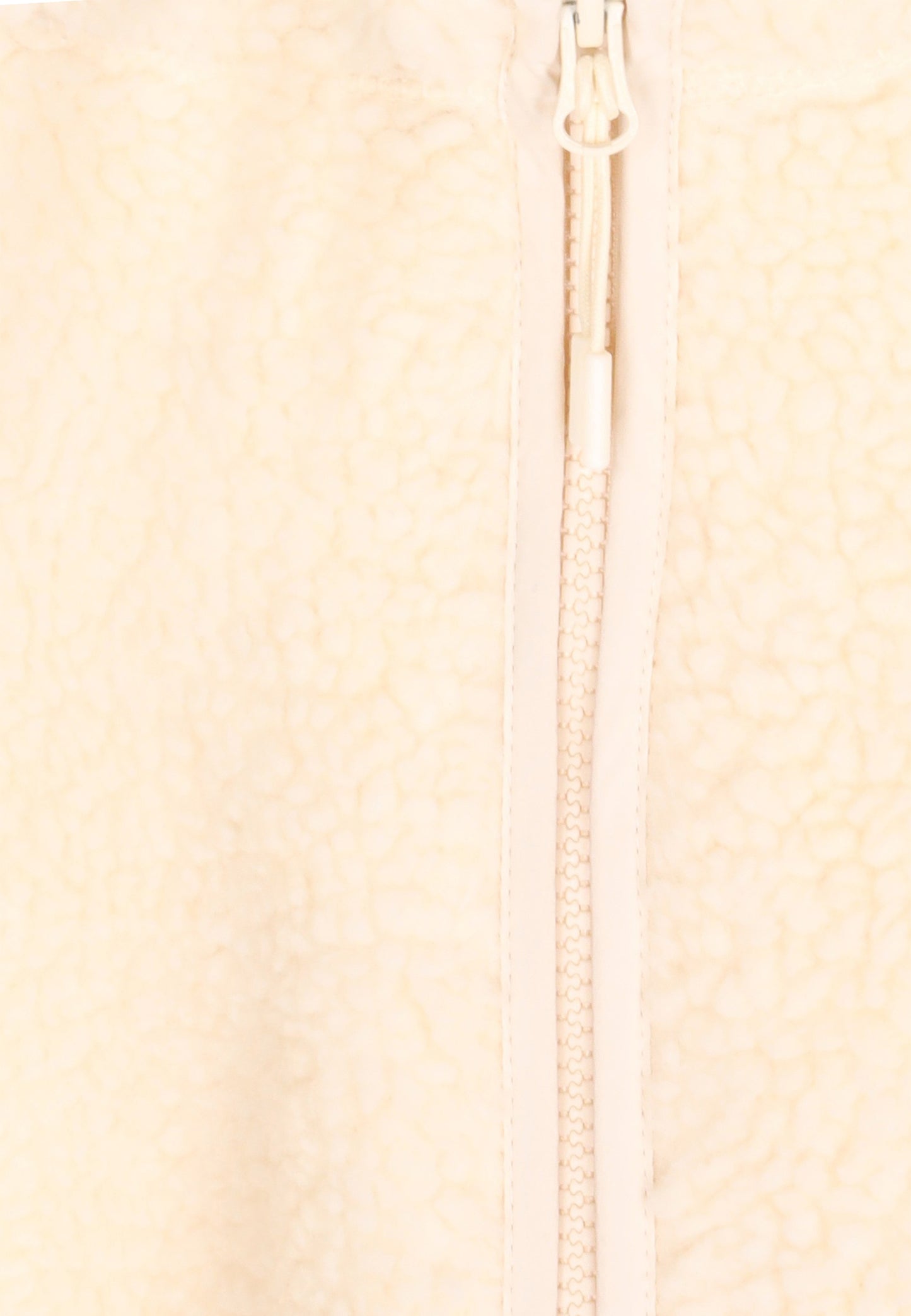 POOMI Women's Jacket
