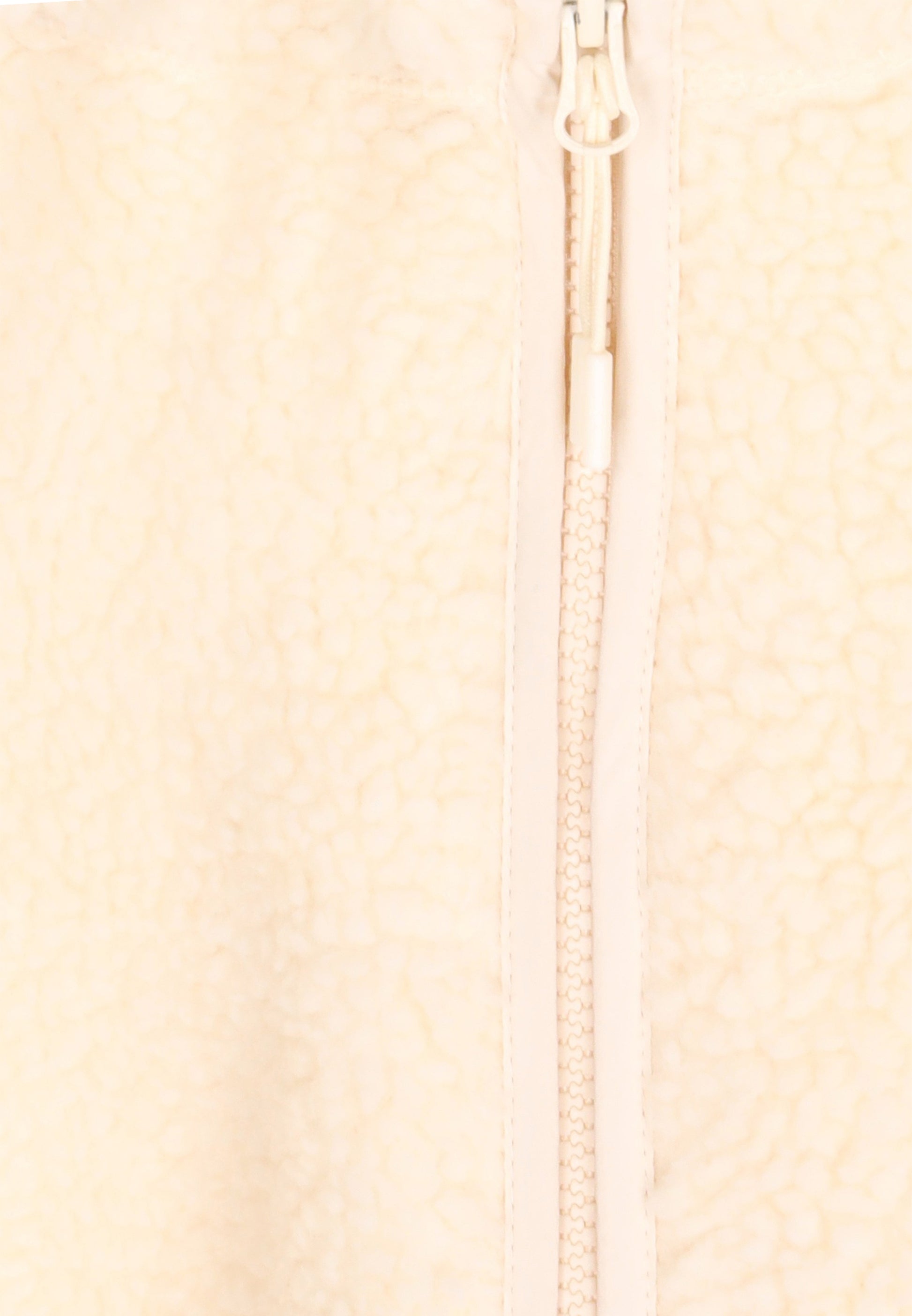 POOMI Women's Jacket