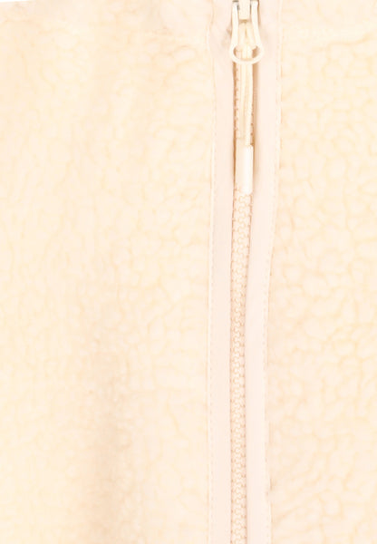 POOMI Women's Jacket