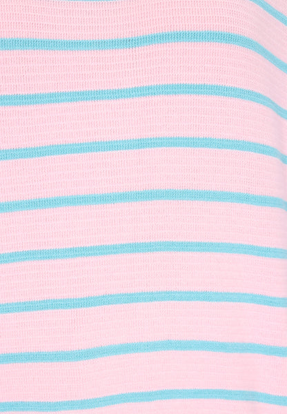 SWIRLY Pullover für Damen