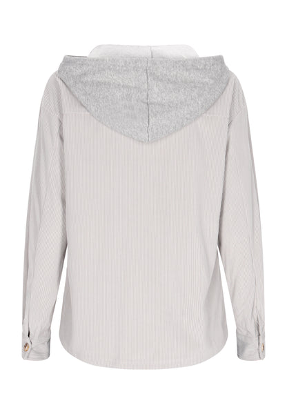 SWIRLY Women's Jacket