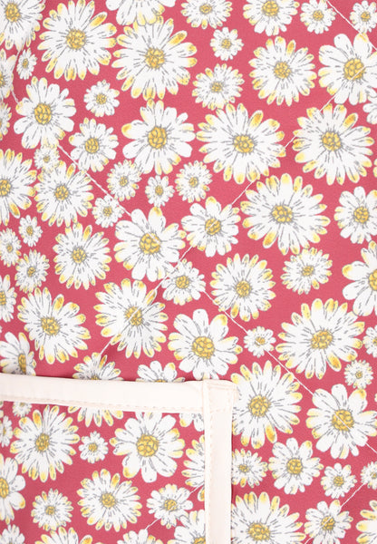 SWIRLY Damenmantel