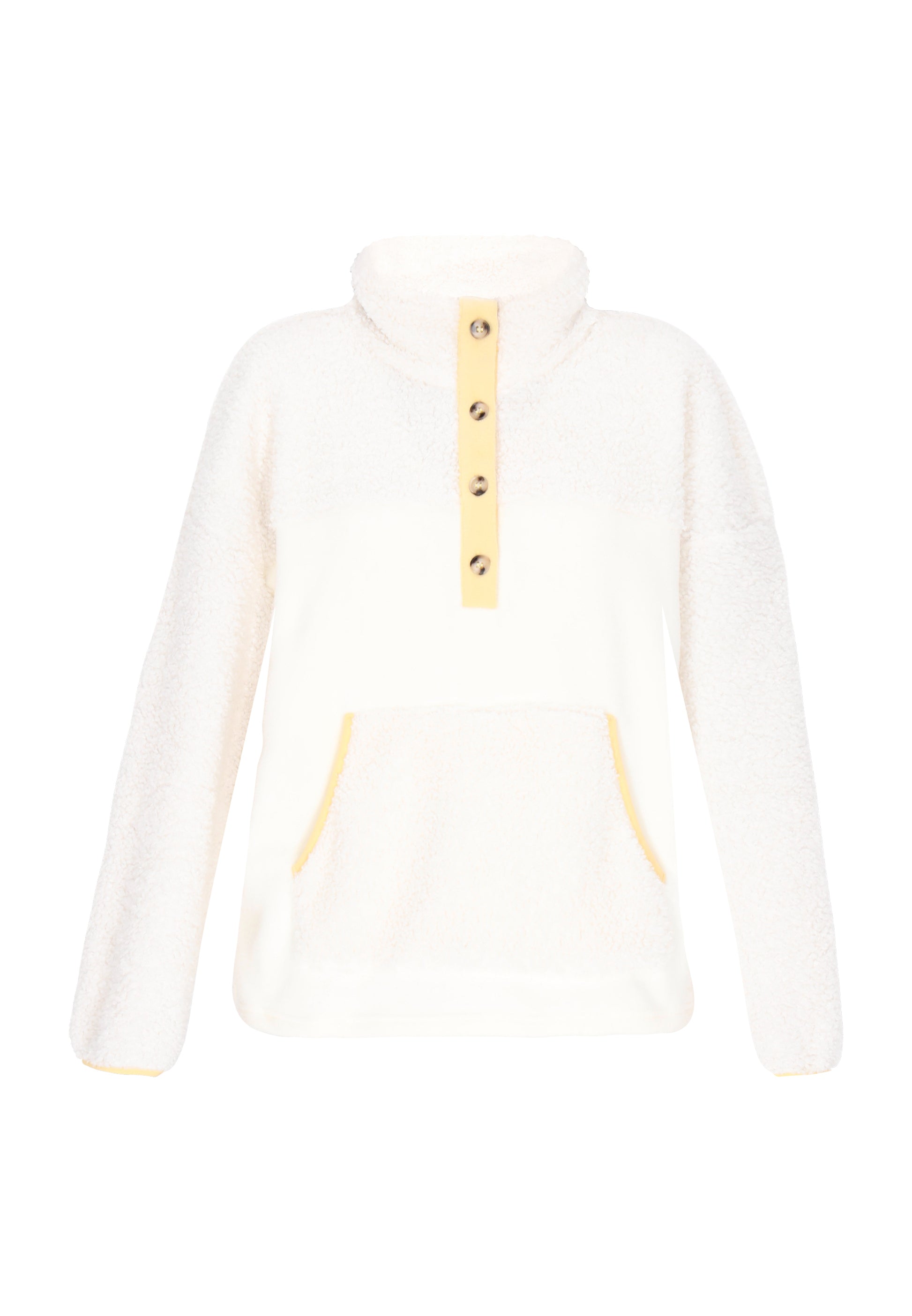 Bluza damska SWIRLY