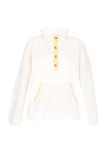 Bluza damska SWIRLY