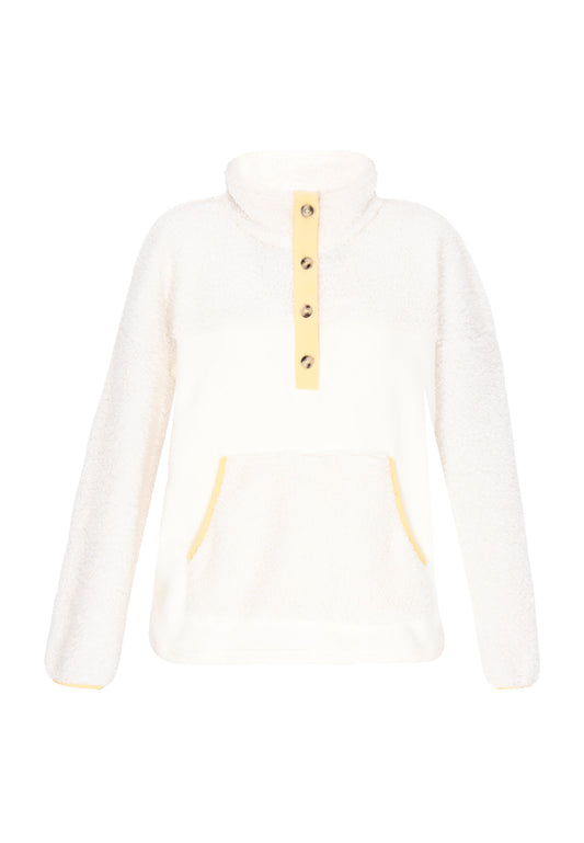 SWIRLY Sweatshirt für Damen