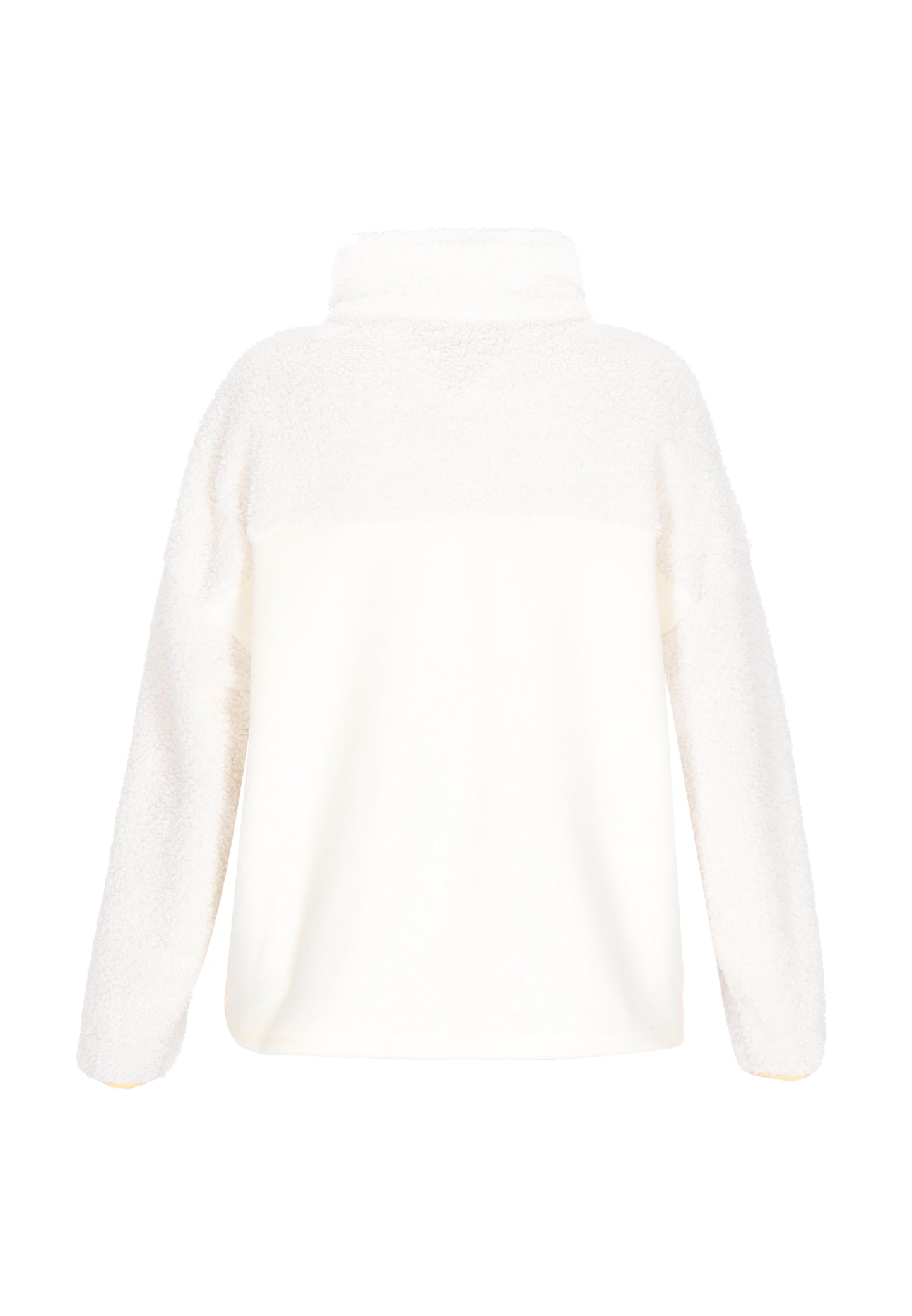 Bluza damska SWIRLY