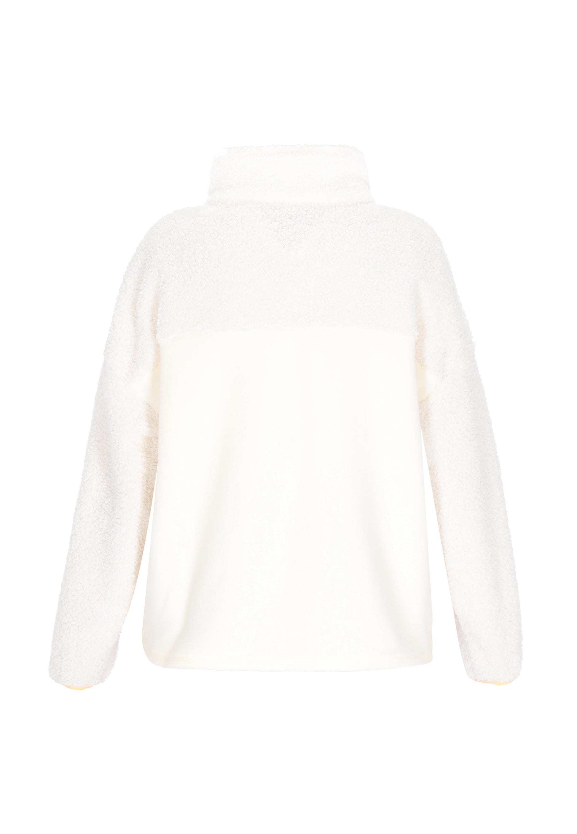 Bluza damska SWIRLY