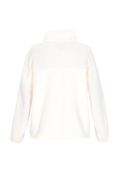 Bluza damska SWIRLY