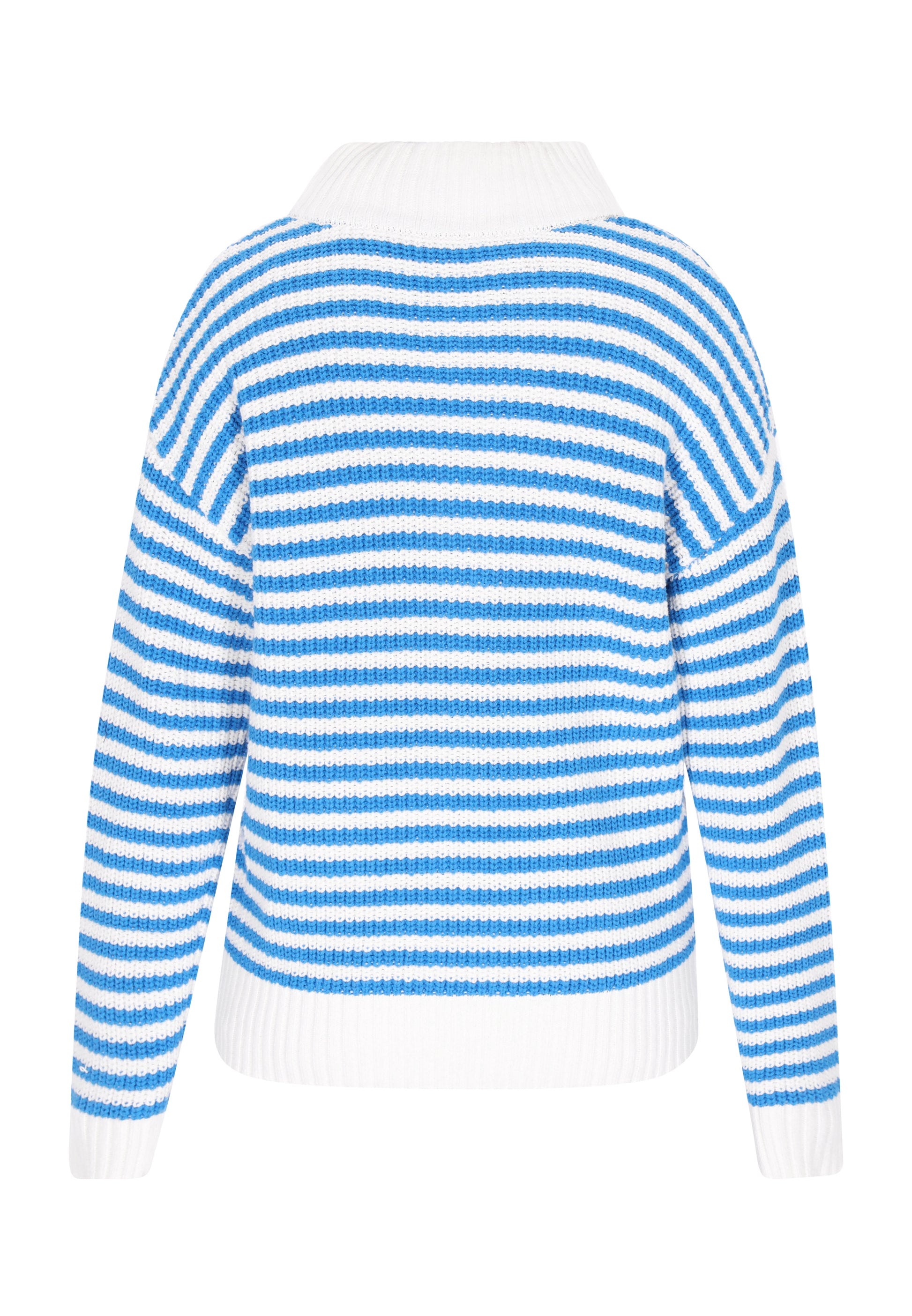 Usha Blue Label Women's Sweater