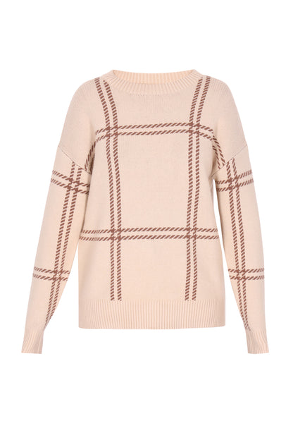 usha BLUE LABEL Pullover für Damen