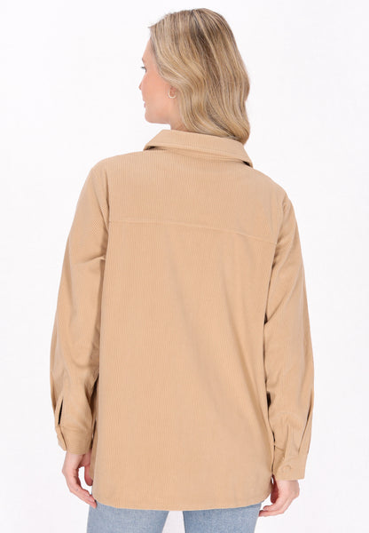 Usha Women's Jacket