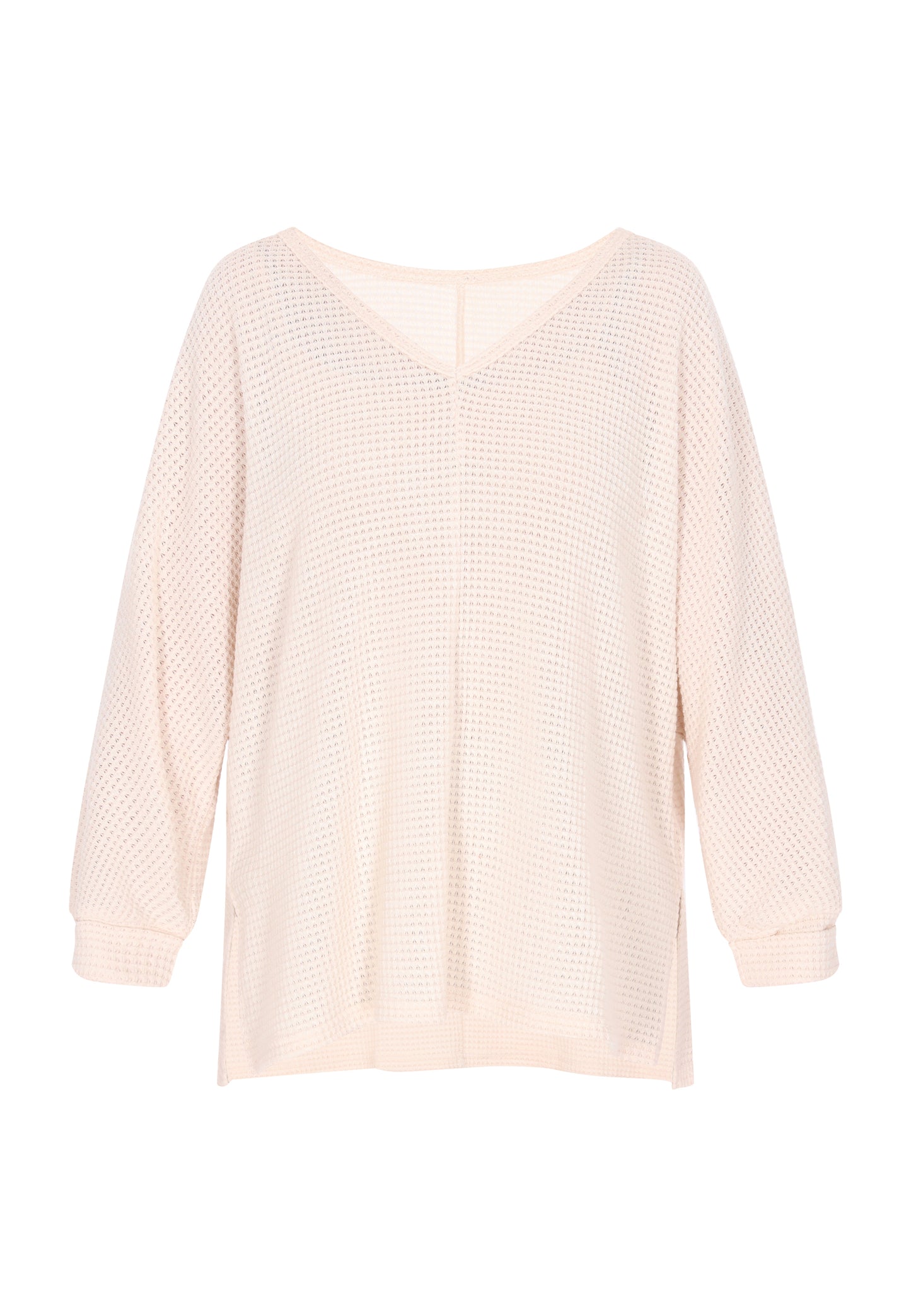 Usha Women's Blouse