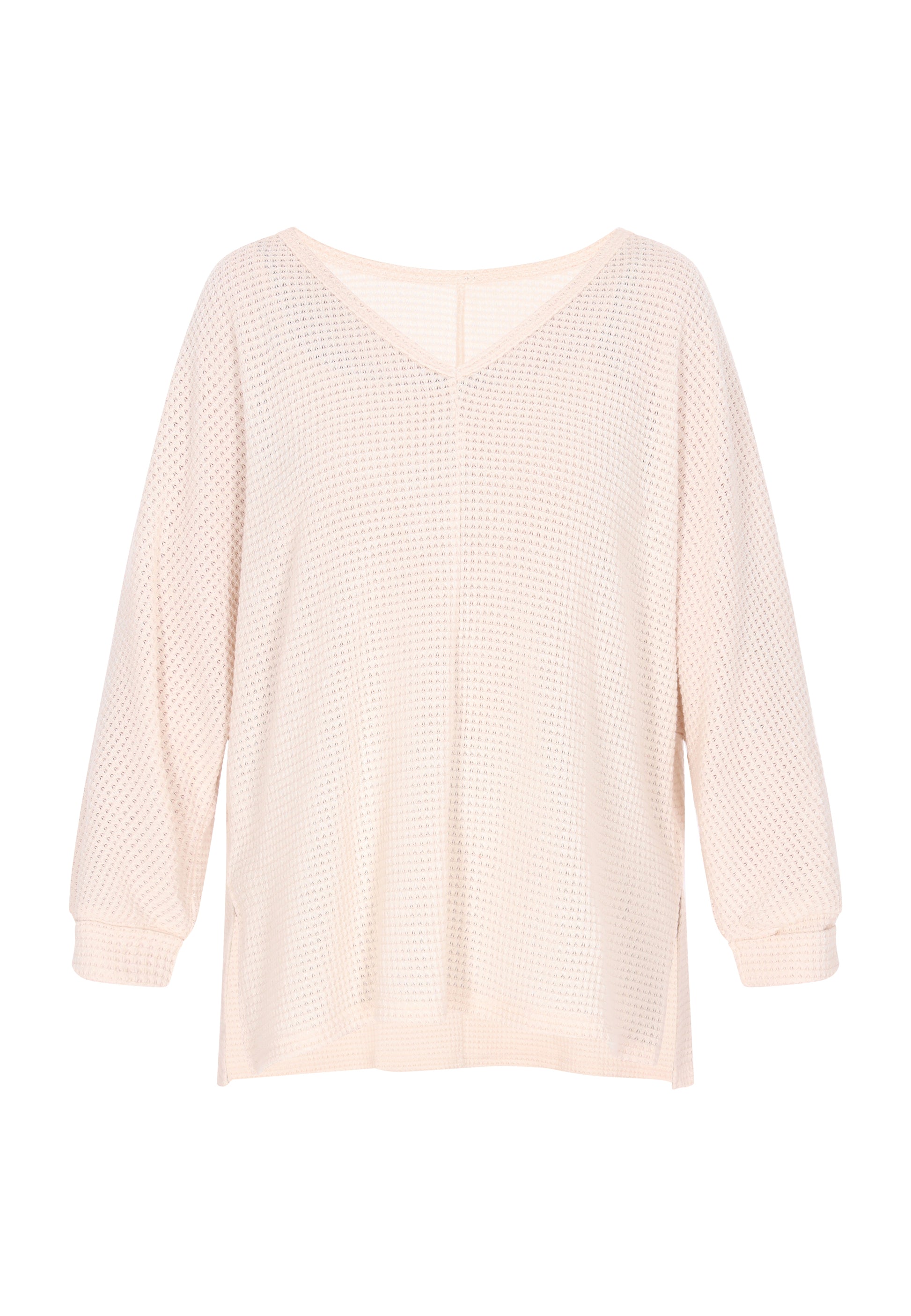 Usha Women's Blouse
