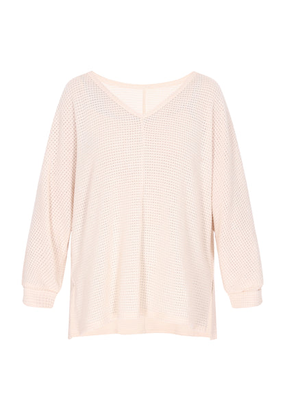 Usha Women's Blouse