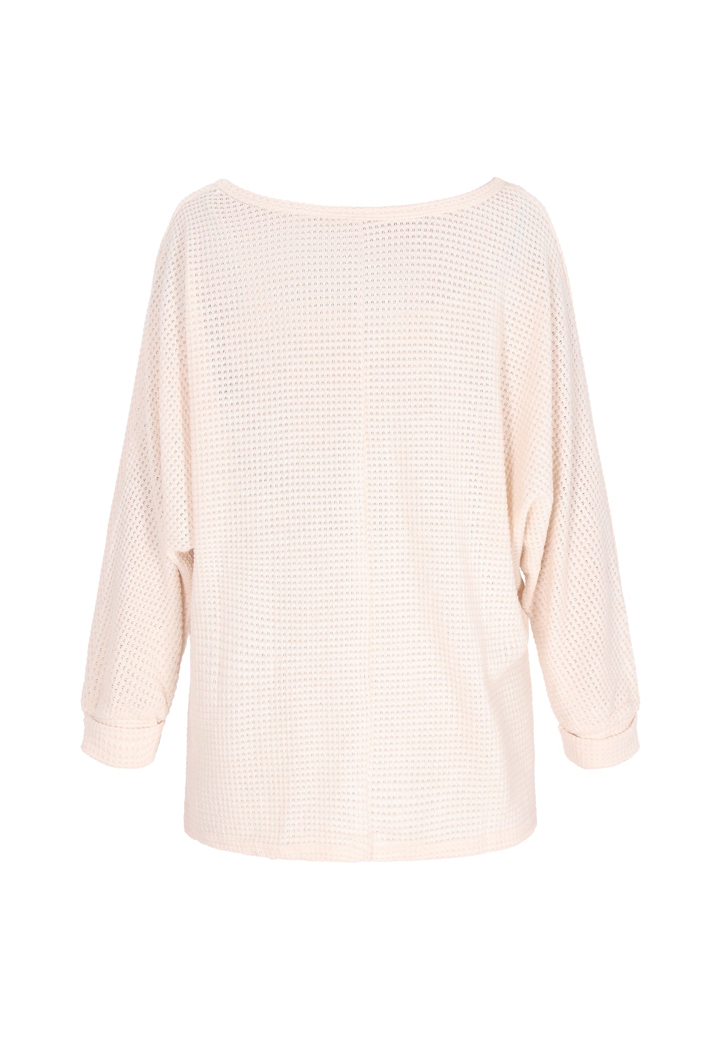 Usha Women's Blouse