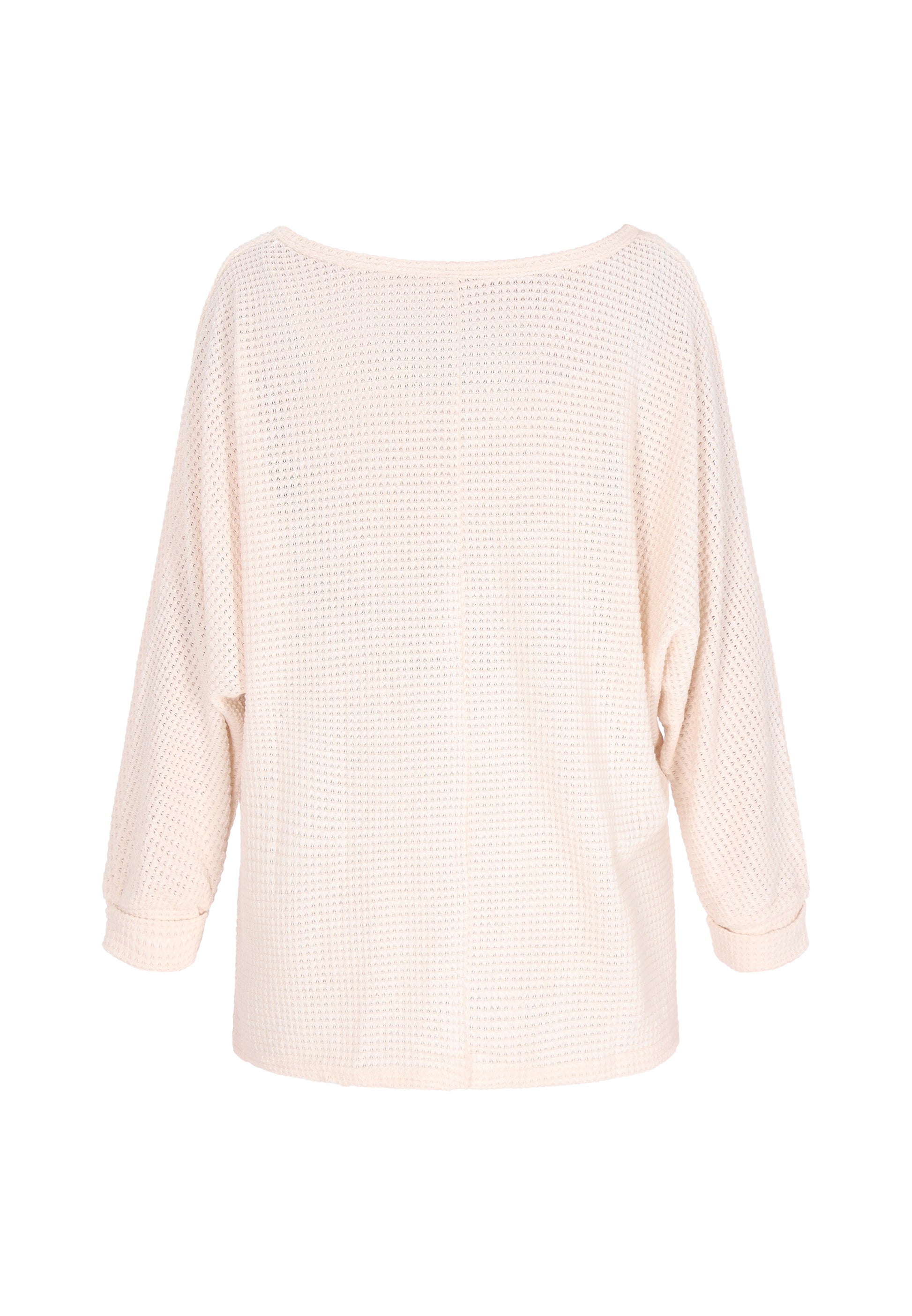 Usha Women's Blouse