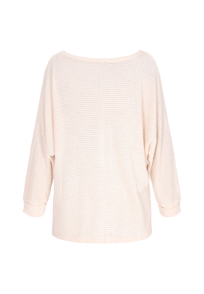 Usha Women's Blouse