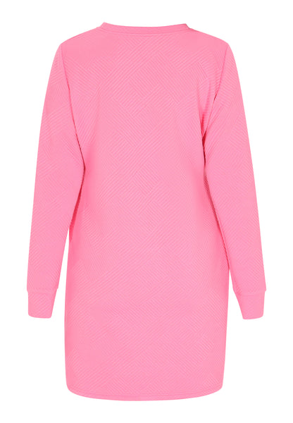 usha BLUE LABEL Women's Dress