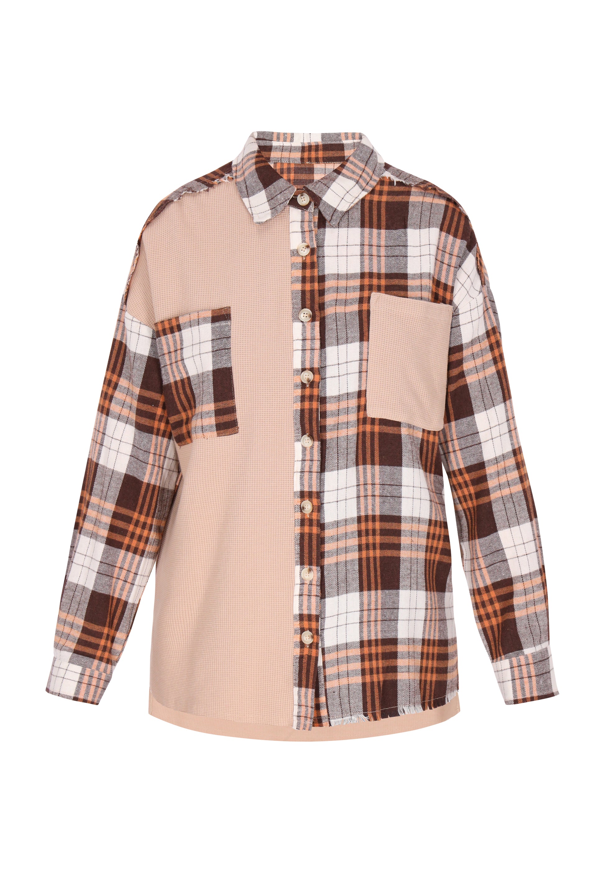 Usha festival Women's Jacket