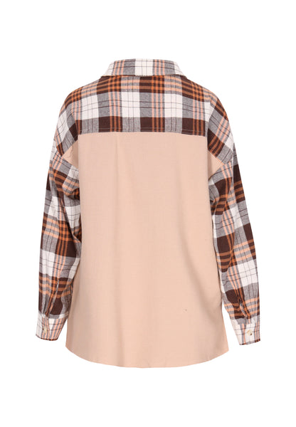 Usha festival Women's Jacket