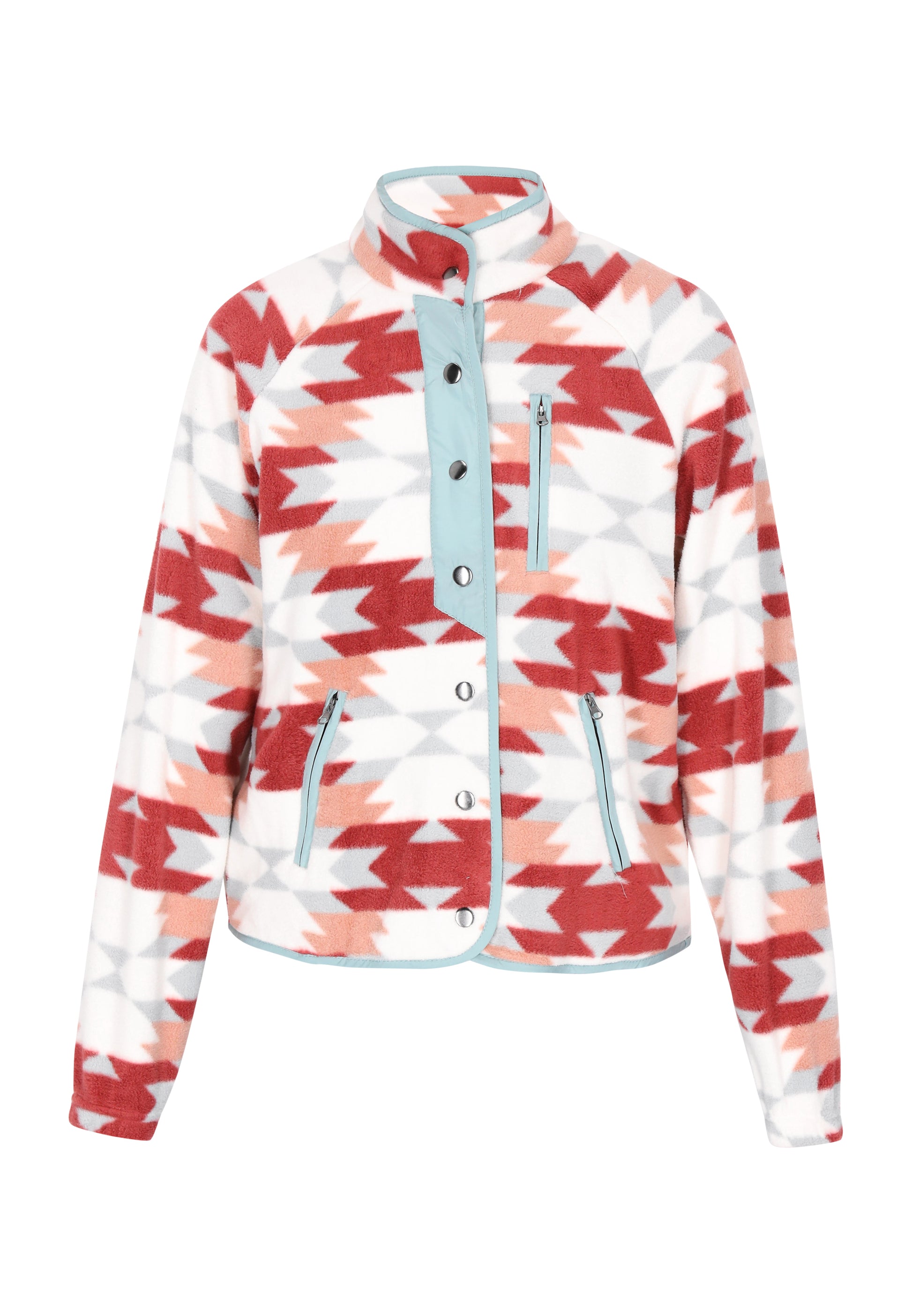 SANIKA Jacke für Damen