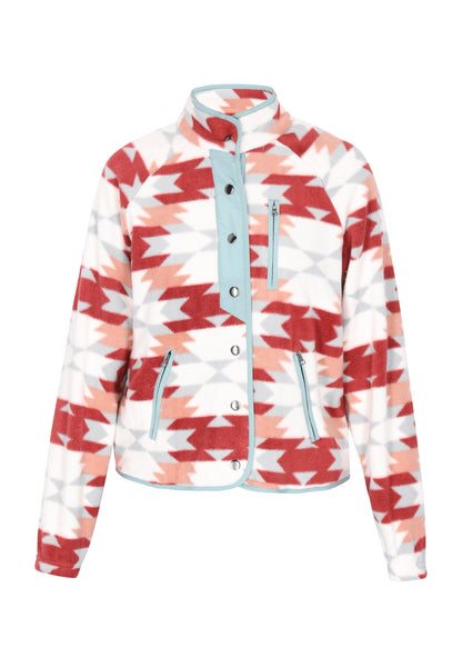SANIKA Jacke für Damen