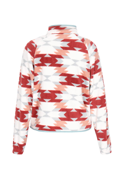 SANIKA Jacke für Damen