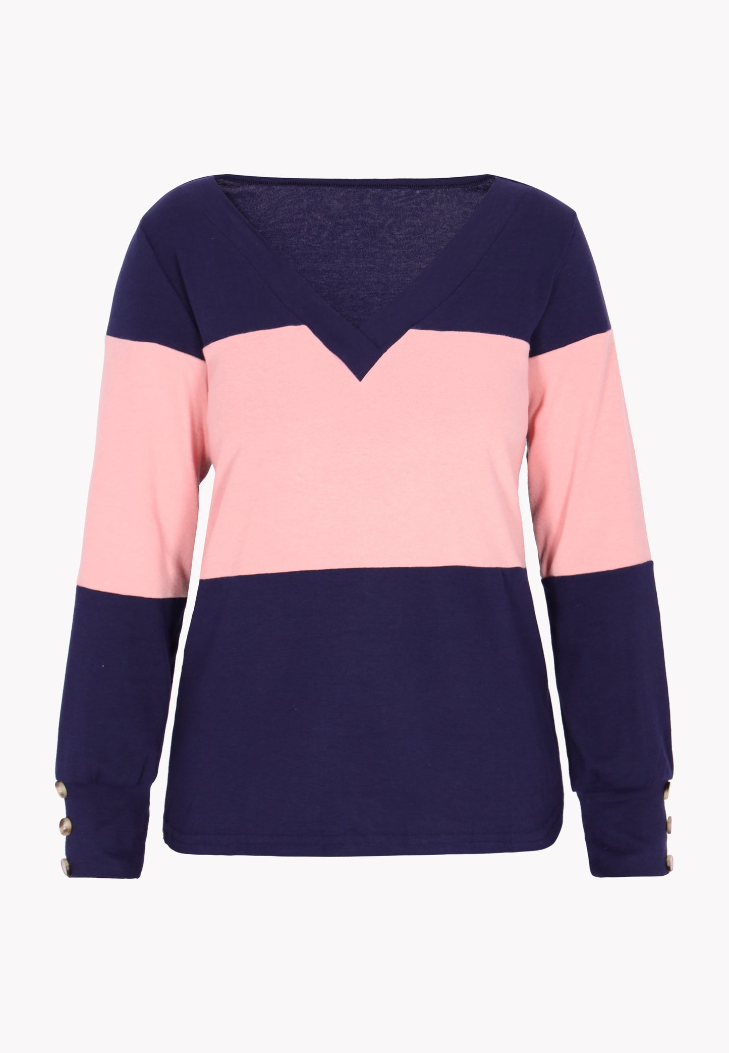 SANIKA Bluse für Damen
