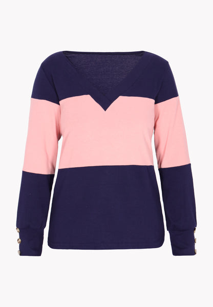 SANIKA Bluse für Damen