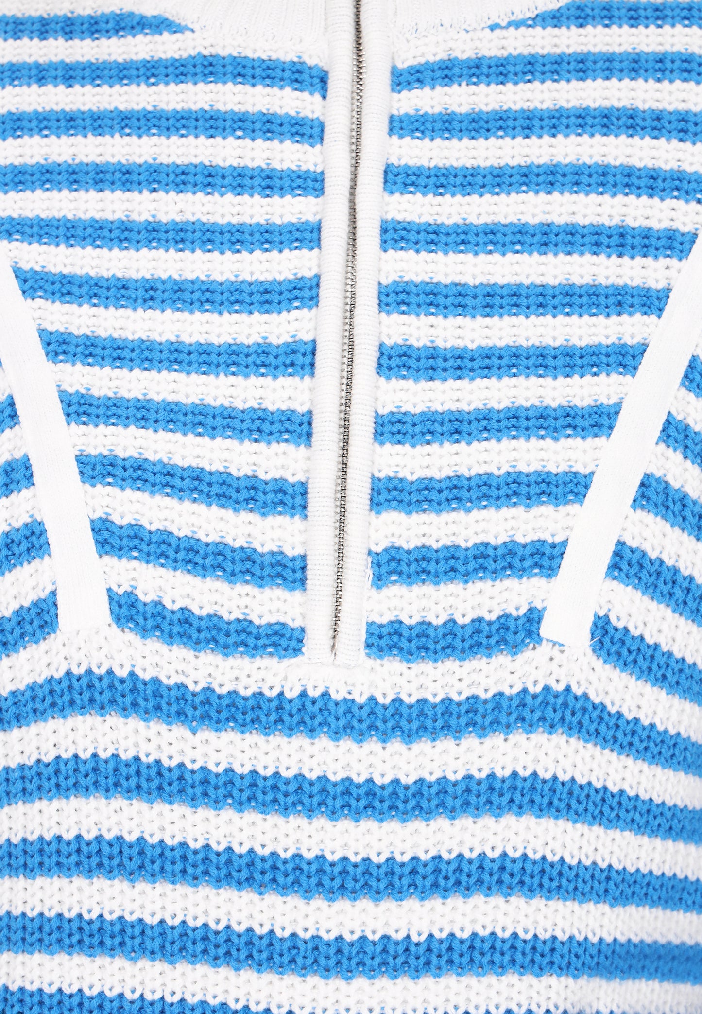 Mimo Sweat Shirts für Damen