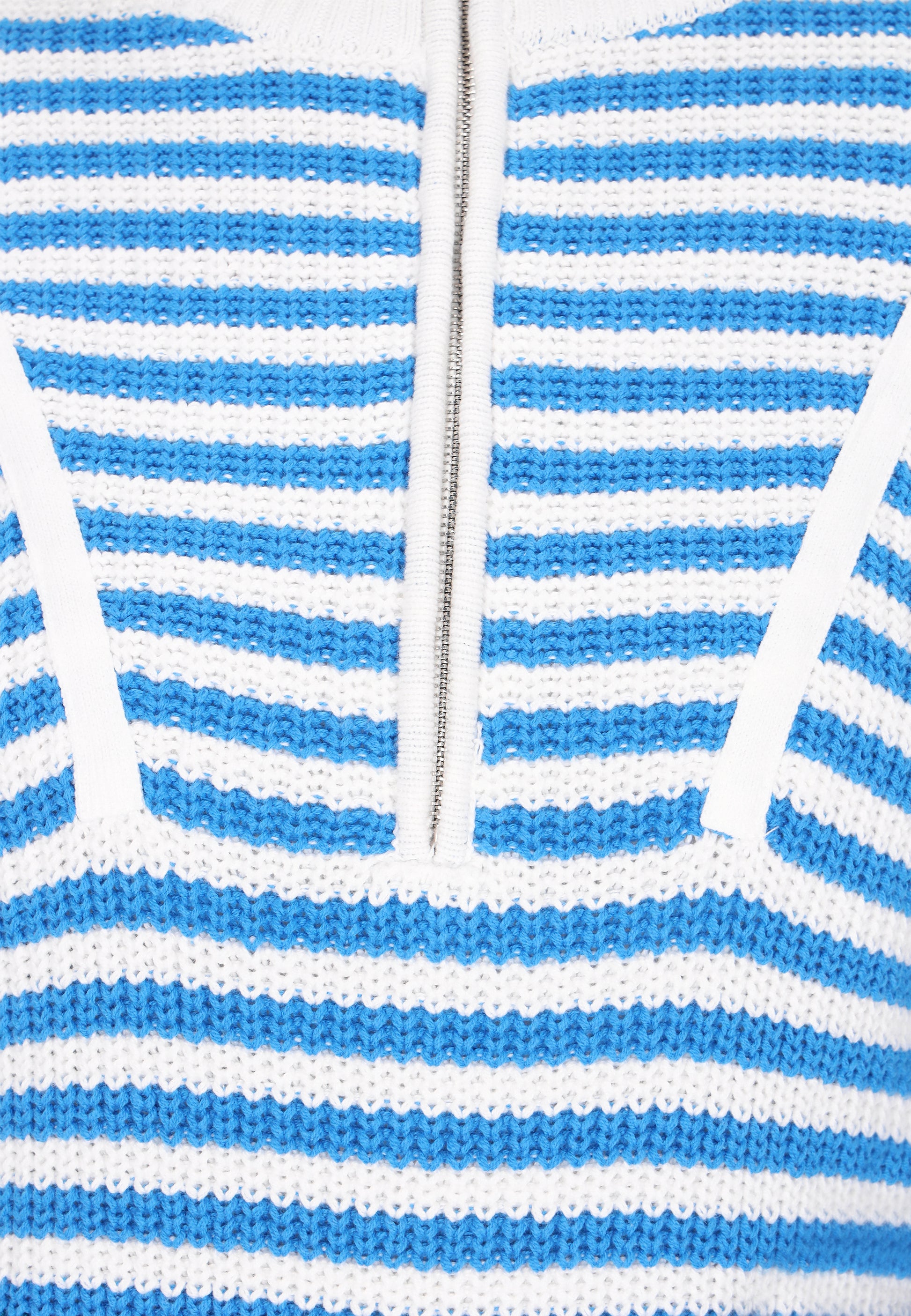 Mimo Sweat Shirts für Damen