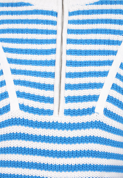 Mimo Sweat Shirts für Damen