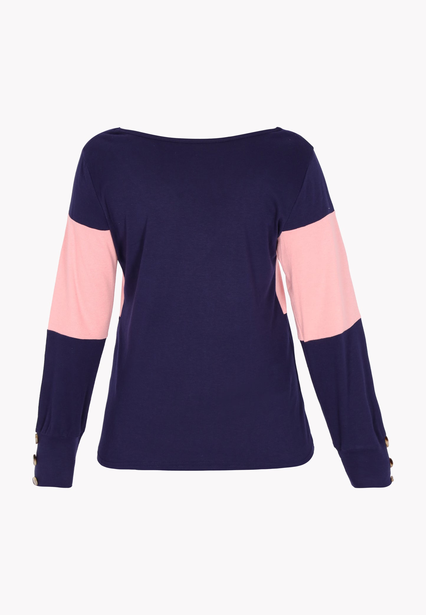 SANIKA Bluse für Damen