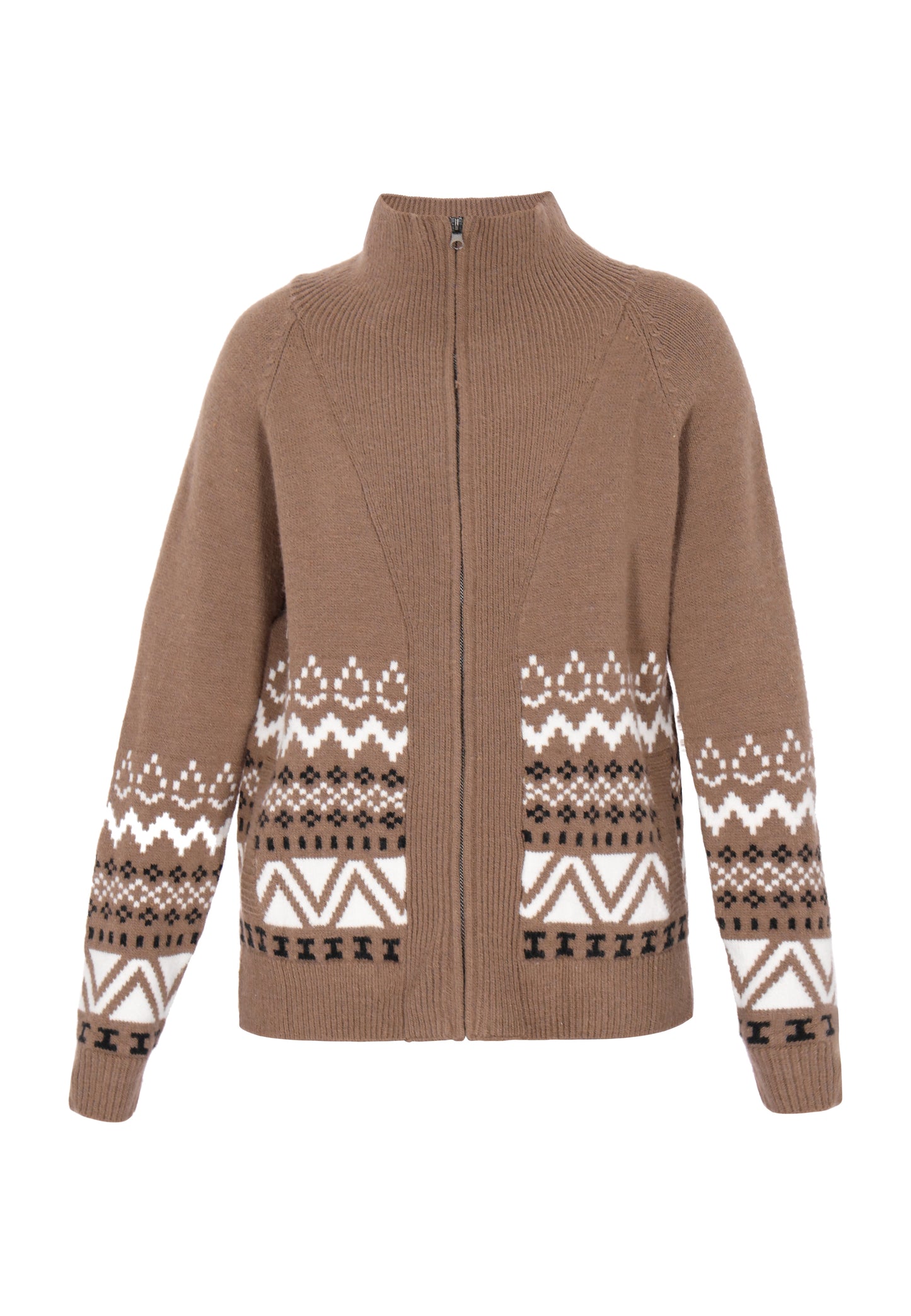 risa Women's Cardigan