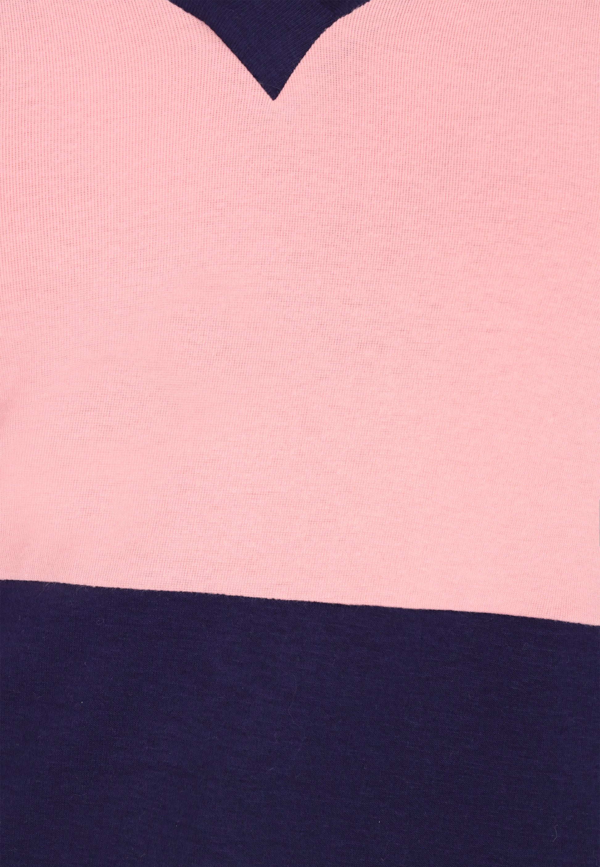 SANIKA Bluse für Damen