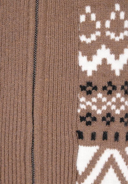 risa Women's Cardigan
