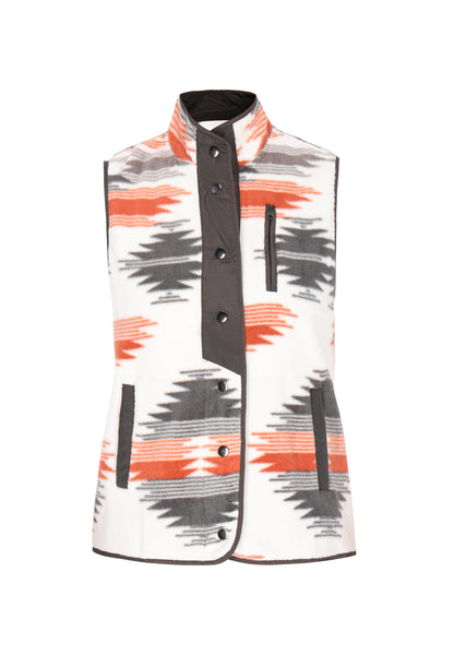 Usha festival Women's Vest