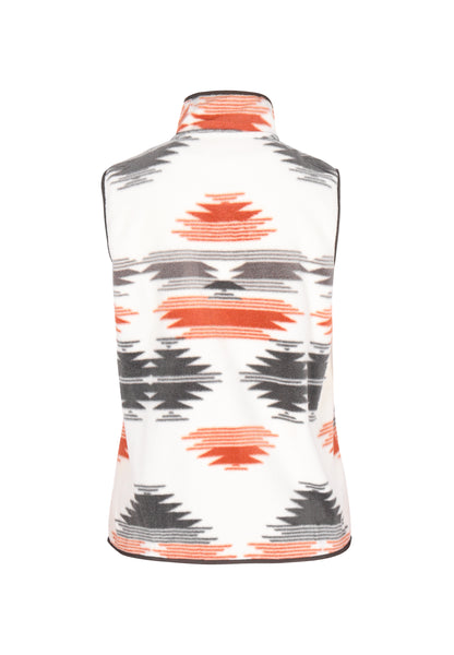 Usha festival Women's Vest