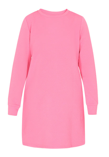 SANIKA Women's Dress