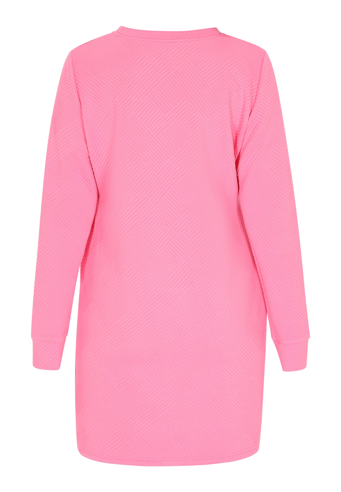 SANIKA Women's Dress
