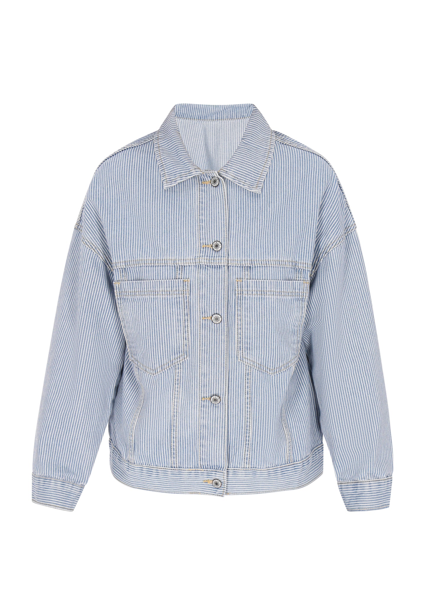 VANJA Women's Jacket