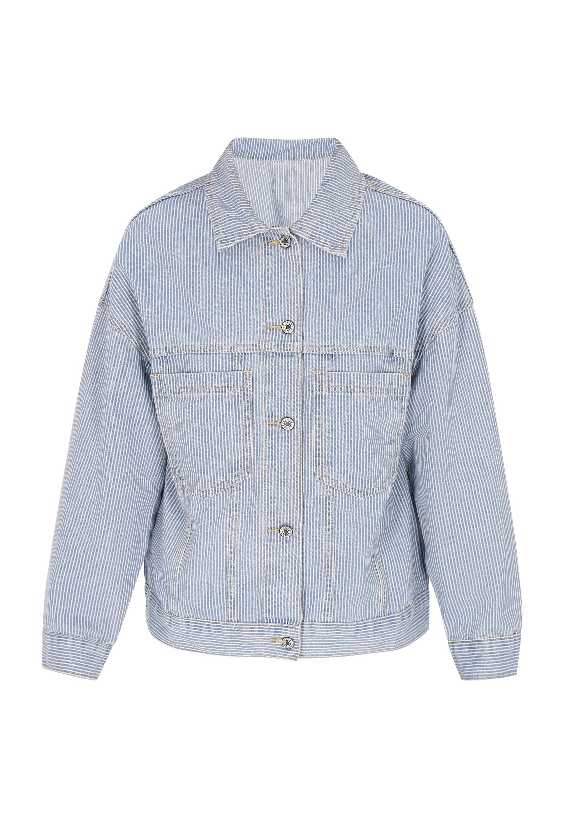 VANJA Women's Jacket