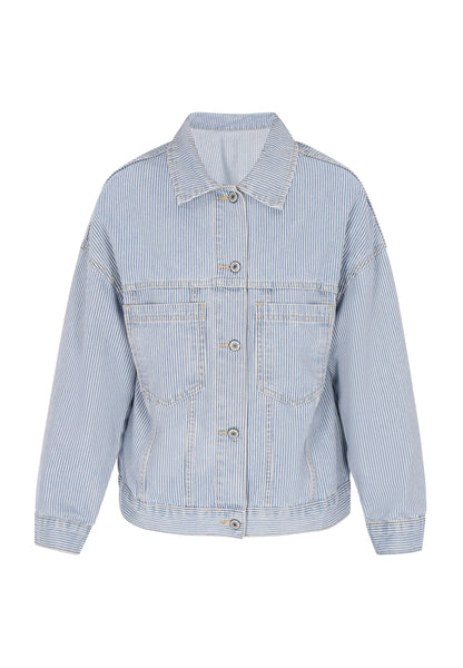 VANJA Women's Jacket