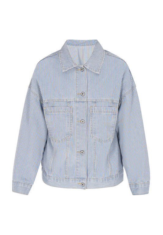 VANJA Women's Jacket